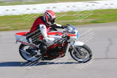 media/Jan-20-2023-Fastrack Riders (Fri) [[f2ad32aba3]]/Level 1/session 3 turn 9/
